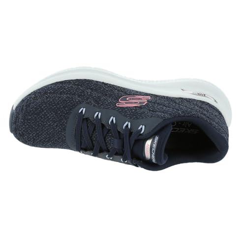 Image of Skechers Women's Arch FIT 2.0-Rich Vision Sneakers