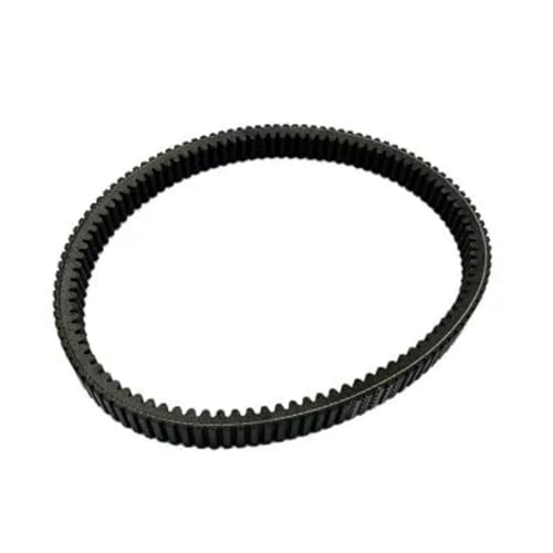 8JP-17641-00 �h���C�u�x���g YAMA SR Viper RTX LTX XTX MTX 2014-2019 �X�m�[���[�r�� XTX5058 XS825 �ɑΉ�