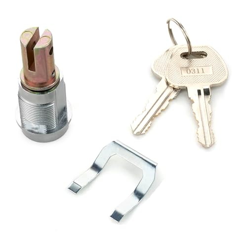 |[^uoLrlbg}P[Wc[{bNXt@CLrlbgRp[gghAJ[g[{bNXEl{bNX̌