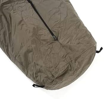 Amazon.co.jp: ナンガ(NANGA) NANGA×naturum オーロラセンターZIP800DX