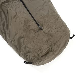 Amazon.co.jp: ナンガ(NANGA) NANGA×naturum オーロラセンター