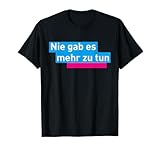 FDP JuLIs Junge Liberale Liberal Neoliberal