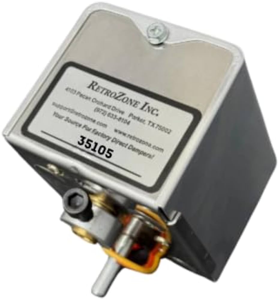 seri 025-52740-000 York Sensor | Apex Controls