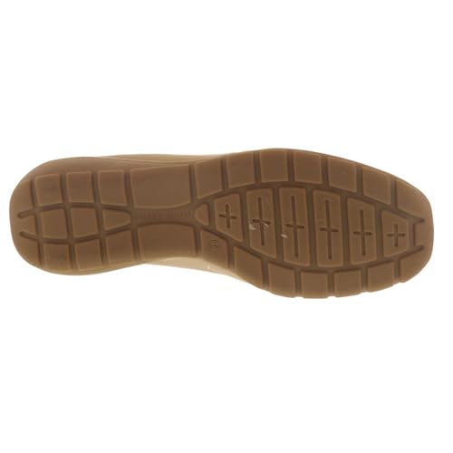 Image of Easy Spirit Women's Abide Slip-On