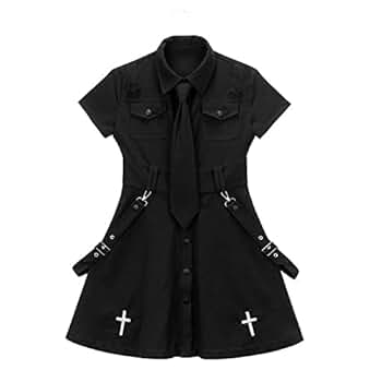 emm the shop 丸襟(black) emm petit marueri Black Amiri Los Angeles Trucker Hat | The Webster