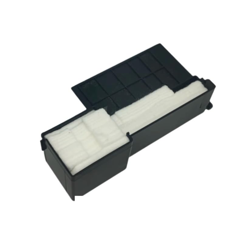Tampon encreur haute capacité d'absorption pour L455 L310 L360 L365