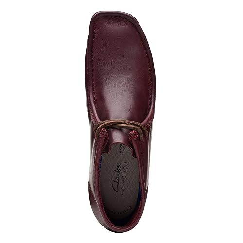 Image of Clarks Men's Shacre Boot