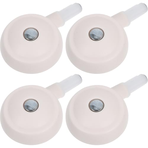 BESTOYARD xr[EH[J[pzC[ ÉLX^[ jo[T]zC[ xr[J[ѓԗpCp[c cEH