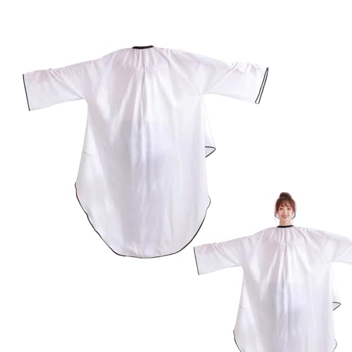 [yowodana] U}g UP[v t wA[Gv JbgNX wAJ[ P[v ѐ et eT h Up ƒp q lp