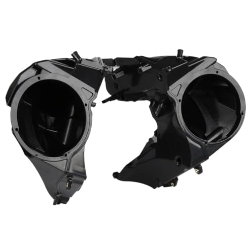 Parlantes Inner Fairing FLTRX FLTRU 2015-2024