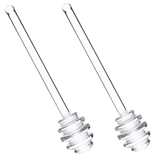 DONFAMDS 2 ϋvnj[fBbp[ N fގgp ėp\ I W R[q[ gpaXeBbN x[J[{I ėp\