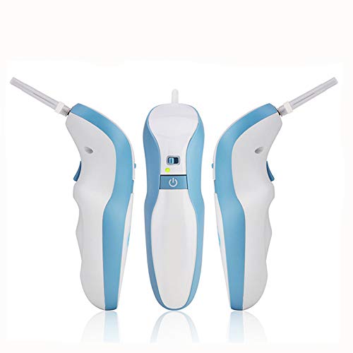 Micro Plasma Pen Skin Tightening Tag Warzen Maulwurf Entferner Kit Tattoo Dunkle Flecken Sommersprossen Entfernung Hautpflege Werkzeuge Maglev Maulwurf Sommersprossen