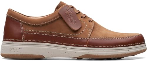 Image of Clarks Men's Nature 5 Moc
