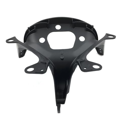 Support de phare avant YZF R6 élimine les vibrations du carénage - 4