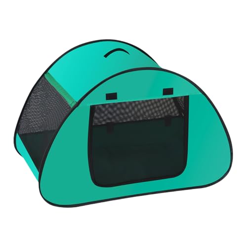LppLbgnEX,^pP[W - ܂肽ݎ ʋC N[ |[^u ybgp O VF^[eg  K[f sp