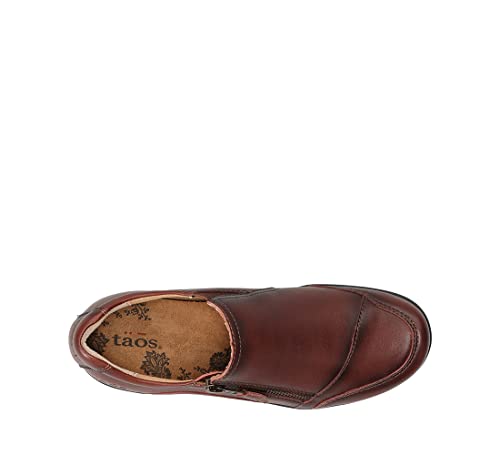 Image of Taos Footwear Women's Character Flat