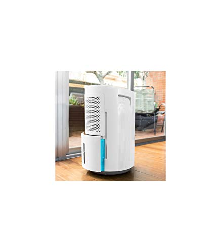 Deshumidificador BigDry 9000 Professional