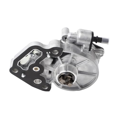 Bomba de vacío para frenos compatible con Buick Lacrosse 1.5T modelo 12678247 12662789 12673203 12704586 12684050 12660564 12665422 12665188 12681616 marca DUVAROLIN miniatura 2