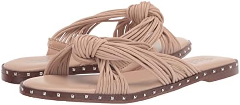 CHARLES BY CHARLES DAVID Women's Bravo Mule, Nude, 6.5 | Image 6