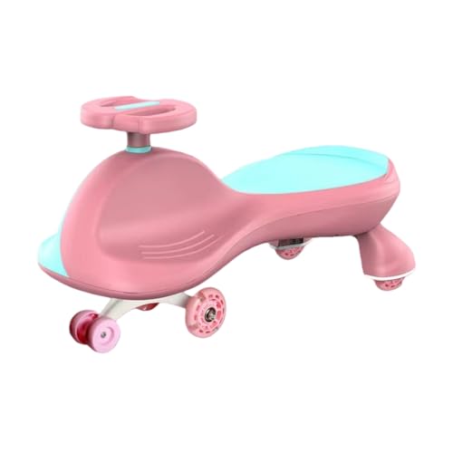 FWYTT O֎ 蕨 w ] @\mߋ nh zC[t XCOJ[ y  LbYp ]\TCg (4,72*39*31cm)