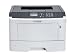 Produktbild Lexmark MS510dn 1200 x 1200DPI A4 - Laser-Drucker (Laser, 1200 x 1200 DPI, A4, 350 Blätter, 42 Seiten pro Minute, Doppeltdruck)
