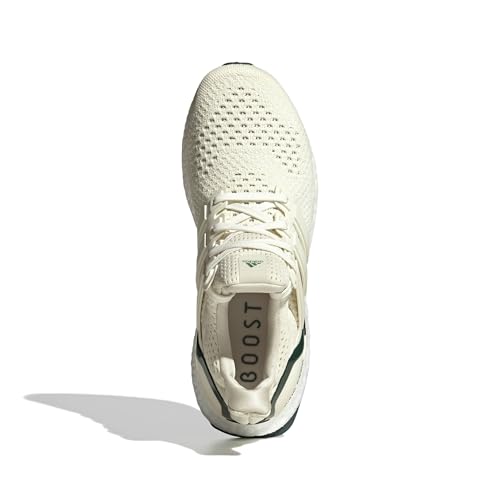 Image of Adidas Womens Ultraboost 1.0 DnaSneaker