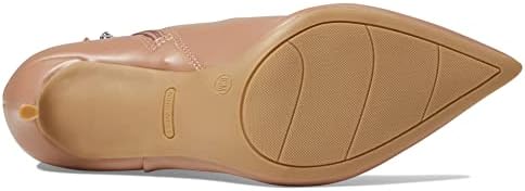 Nine West Gurly New Light Rust 8.5 M | Image 2