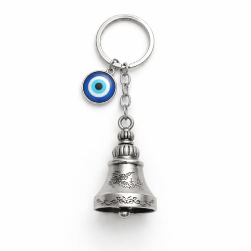 Image of Giftana Metal Keychain for Men and Women, Keychain for Bike & Car, Home, New House Keyring, Housewarming Gifts, Love Gifts, Birthday Gifts