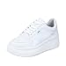 Produktbild Rieker Damen Halbschuhe M7811