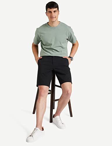 Image of Amazon Brand - Symbol Men's Regular Fit