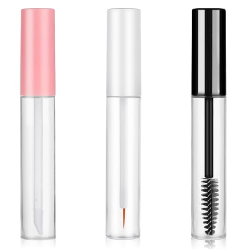 JJUNW 3pbN 5ML NA}XJ`[u ht ̃ACCi[`[u ̃bvOX`[u v~AACbVN[e{g DIYϕiɍœKȃLbg (ubNzCgsN)