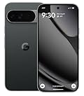 Google Pixel 10 Pro XL 256GB SIMե꡼ Obsidian ޡȥե
