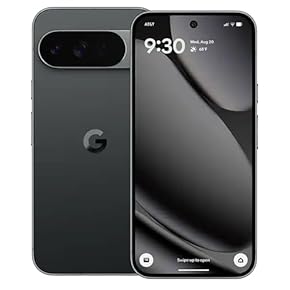 Amazon.co.jp: スマートフォン本体 - 携帯電話・スマートフォン