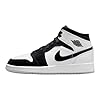 Nike Unisex Basketball Shoes Nike Unisex Basketball Shoes