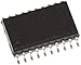 SN65LBC172DW