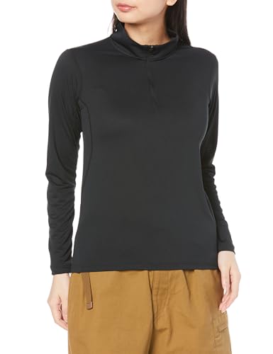 [}[bg] AEghA NCXLn[tWbvOX[uVc fB[X ubN