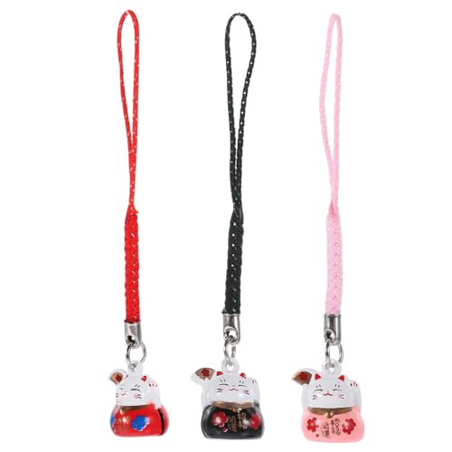 [MUELODSIC] LL[z_[y_g agѓdbpR Z~bNNGCeBu eB[X}[gtH`F[gуP[XANZT[ 3Zbg