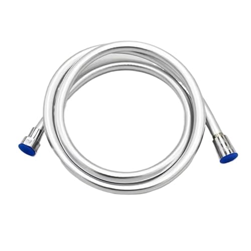 RUOHARD 1.5/2/3m PVC nhwhV[wbhz[X tLVu h~ h  ֌pCv(Silver,150cm)