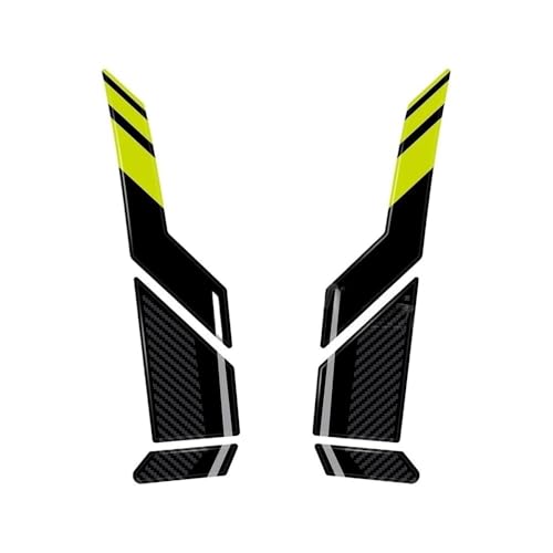 Autocollant de protection de réservoir pour CF Moto 800MT Touring 2023