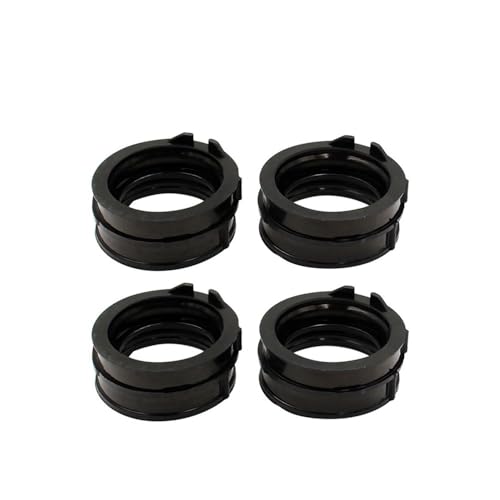 Interface de carburateur pour rouler en enduro WR450F YZ450F YFZ450 5XD-13597-00