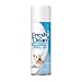 Lambert Kay Fresh Floral Scent Pet Baby Powder Cologne Spray, 6-Ounce