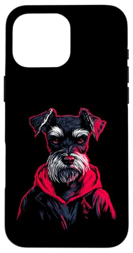 �V���i�E�U�[ ���� �N�[�� �� �y�b�g ���`�[�t �����Y ���f�B�[�X �X�}�z�P�[�X iPhone 16 Pro Max �p