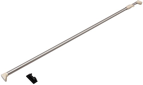 ACXI[} ς_ ˂_ Lk_ XeX  170~280cm x[W H-SNPJ-280