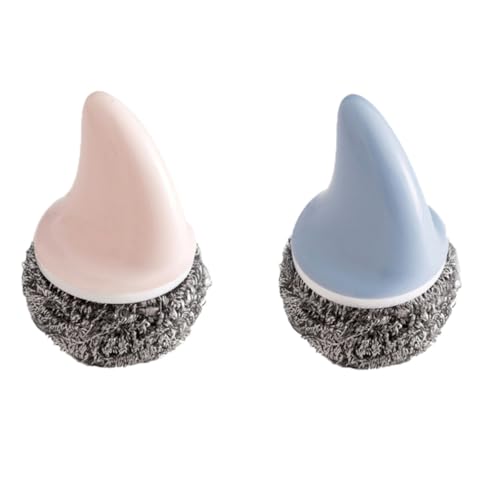 Hoement 2 Lb`p@\|NN[jOuV KObv  Hp ȃXy[X[\