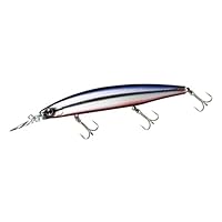 Amazon.co.jp: ダイワ(DAIWA) ショアラインシャイナーZ セット