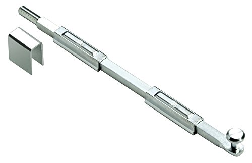 Fratelli Comunello S.p.A. Candado Art. 712 - 300 Cover