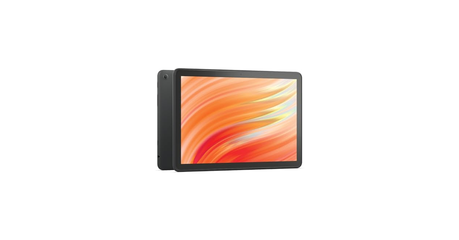 Amazon Fire HD 10 13世代 64GB Amazon Fireタブレット Fire HD 10(第13世代) ［10.1型 /Wi-Fi
