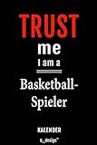 Photo Gallery kalender für basketball-spieler: wochen-planer 2020 / tagebuch / journal für das ganze jahr: platz für notizen, planung / planungen / planer, erinnerungen und sprüche Photo Gallery kalender für basketball-spieler: wochen-planer 2020 / tagebuch / journal für das ganze jahr: platz für notizen, planung / planungen / planer, erinnerungen und sprüche