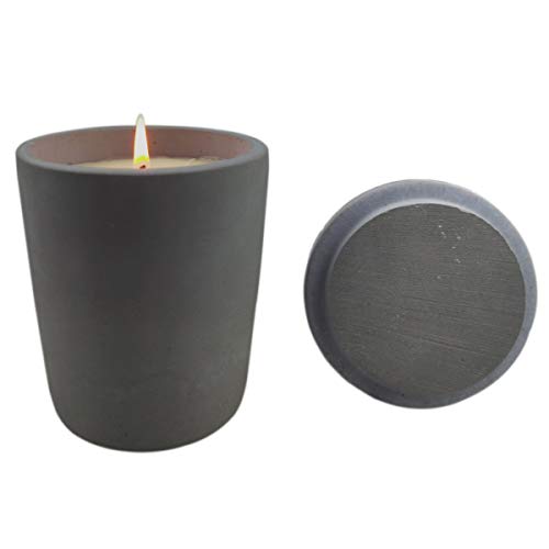 Can a Candle in a Jar Start a Fire? (Answered)