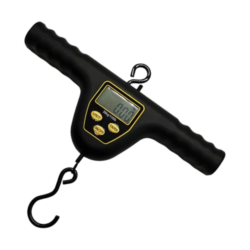 Hkfgdjdl ϋvABSނXP[ e50kg LCDfBXvCƐ܂肽ݎtbNt AEghAAO[p